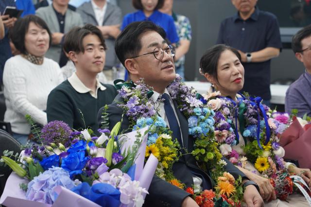 사진이기형 캠프