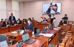 서소문 고가 상부 철거 완료…경의선 30일 첫차부터 정상 운행