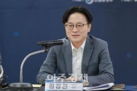 Korean Trade Minister Confirms No Increase in U.S. Tariffs Beyond Last Years Agreement