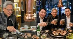 [AI브리핑] AI 코딩 전쟁 본격화…MS, 자체 AI 모델 7종 공개