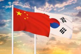 China Trade Surplus in Sight, but Structural Deficits Persist