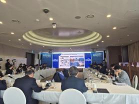 South Korea Launches 2045 Science and Technology Frontier Strategy