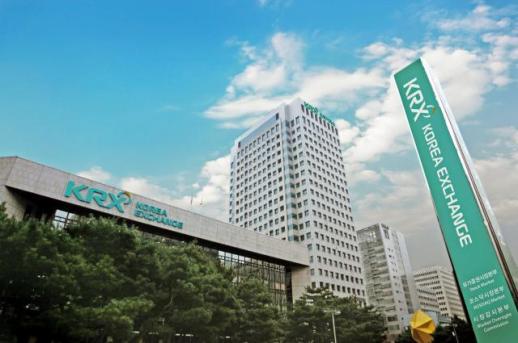 [아주사설│기본·원칙·상식] 중복상장 규제, 주주 보호와 기업 성장 간 균형 찾아야 