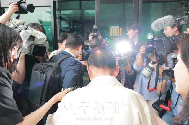 사진유대길 기자 dbeorlf123ajunewscom