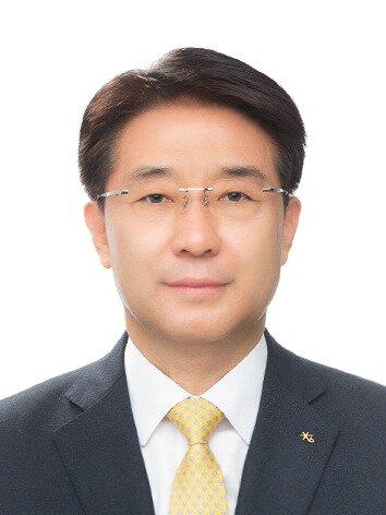 사진이동철 전 KB국민카드 대표