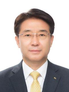 14대 여신협회장에 이동철 前 KB국민카드 대표…10년만에 민간 출신