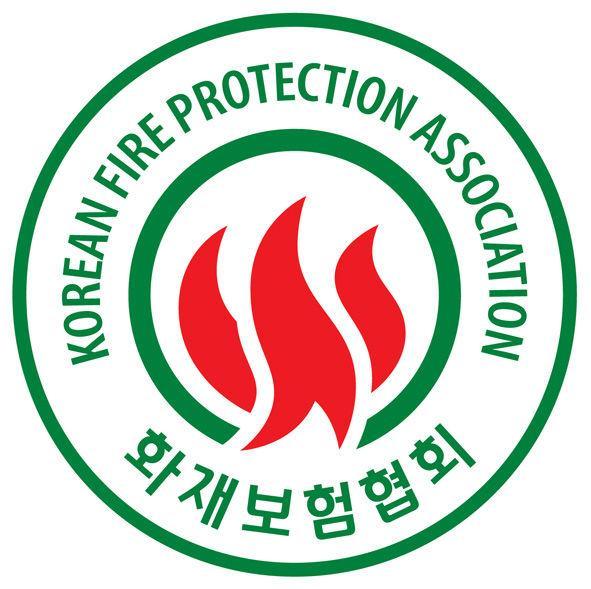 사진화재보험협회