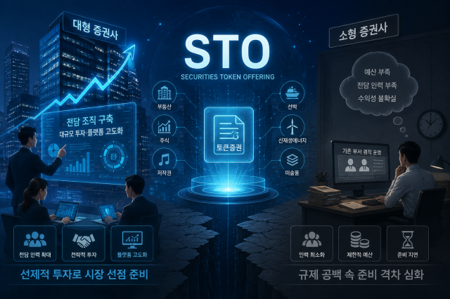 생성형 AI 이미지 사진챗GPT