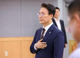 여야, 본회의서 법안 103건 처리…전세사기피해자법 등 통과