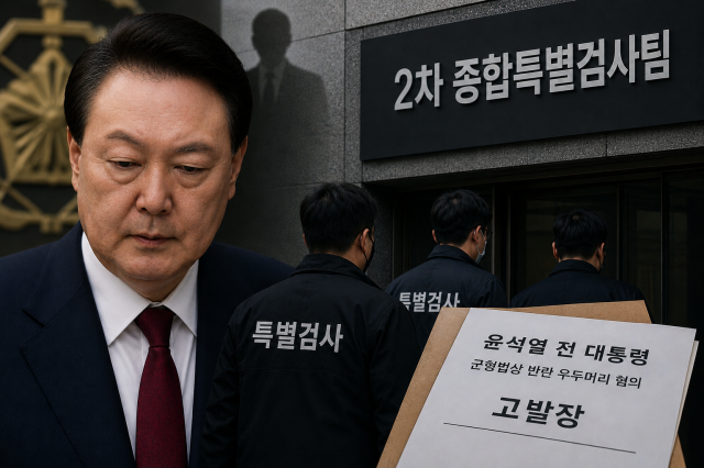 사진챗GPT