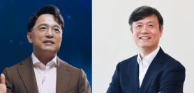 NVIDIAs Jensen Huang to Meet with NCSofts Kim Taek-jin and Kraftons Chang Byung-kyu to Discuss AI Collaboration