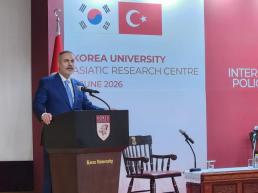 톈안먼 37주년 맞아 미·중 충돌…美 검열로 과거 못 지워 vs 中 내정간섭