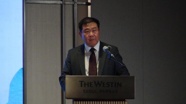 사진이아현 기자