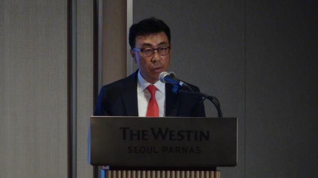 사진이아현 기자