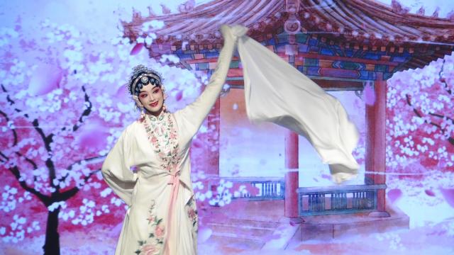 사진이아현 기자