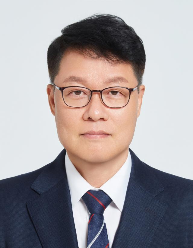양진영 고문 사진법무법인 광장