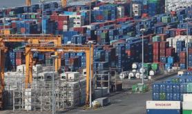 April Current Account Surplus Reaches $28.29 Billion, Yearly Total Exceeds $100 Billion