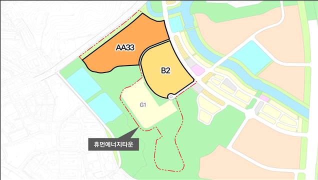 사진iH