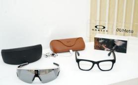 Meta Integrates Facial Recognition into Smart Glasses App Amid Consent Concerns