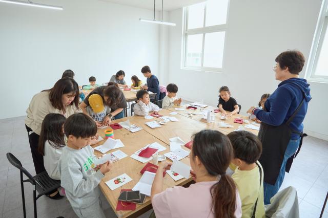 사진경기문화재단