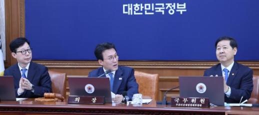 저출산·고령화 인구 구조가 만든 성평등 문화