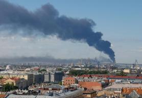 Survival Strategies of David Korea: Lessons from Ukraine and Iran