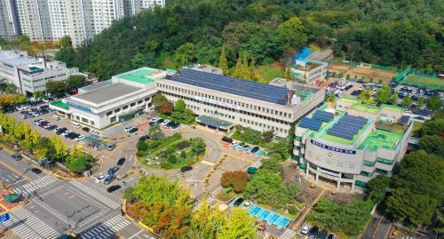 안산시, 지역 맞춤형 복지정책 설계 본격 추진