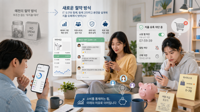 사진챗GPT