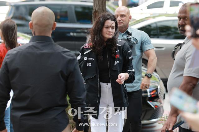사진유대길 기자 dbeorlf123ajunewscom