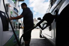 U.S. Oil Industry Warns of Potential Surge in Oil Prices Amid Middle East Conflict