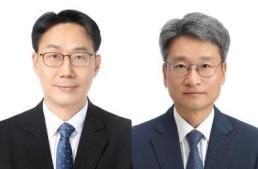AI 쓰니 주당 1.5시간 아꼈지만…생산성 증가는 아직