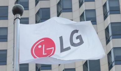 엔비디아가 불붙인 LG 재평가…구광모 8년 투자 선구안, 결실 맺나