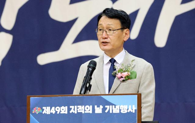 사진충남도