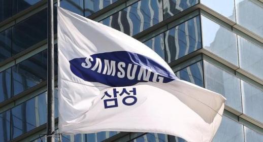 삼성전자, 구매액 20% 온누리상품권 지급…감사 페스티벌 시작