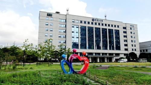 안양시, 폭우·폭염 사각지대 줄여…주민들 안심된다 호응