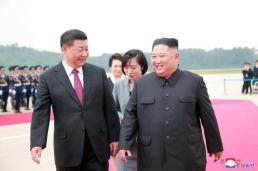외교부 우리 유조선 1척 호르무즈 해협 통과…선원 10여명 승선