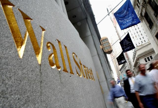 Semiconductor selloff raises questions over AI rally