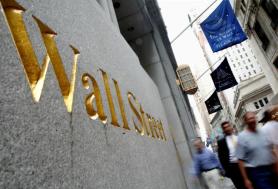 Semiconductor selloff raises questions over AI rally