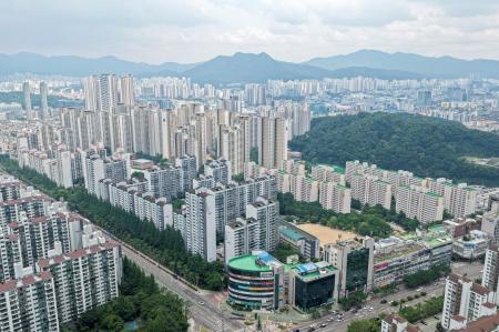 사진군포시