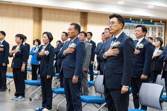 사진최원용 캠프