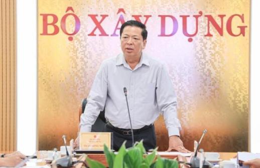 베트남, 2027년 초 남북고속도로 15개 구간 동시 확장 착공 추진…2030년 완공 목표