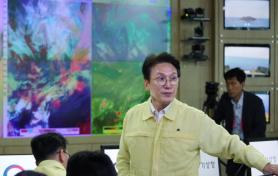 Prime Ministers Office Prepares for Upcoming Confirmation Hearing
