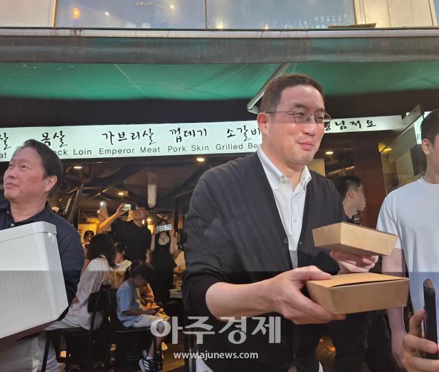 구광모 LG 회장 사진신지아 기자