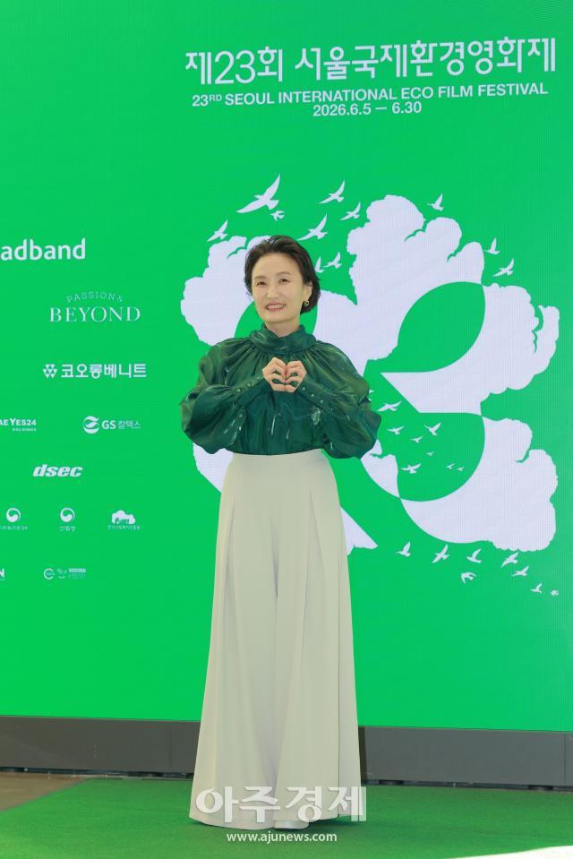 사진유대길 기자 dbeorlf123ajunewscom