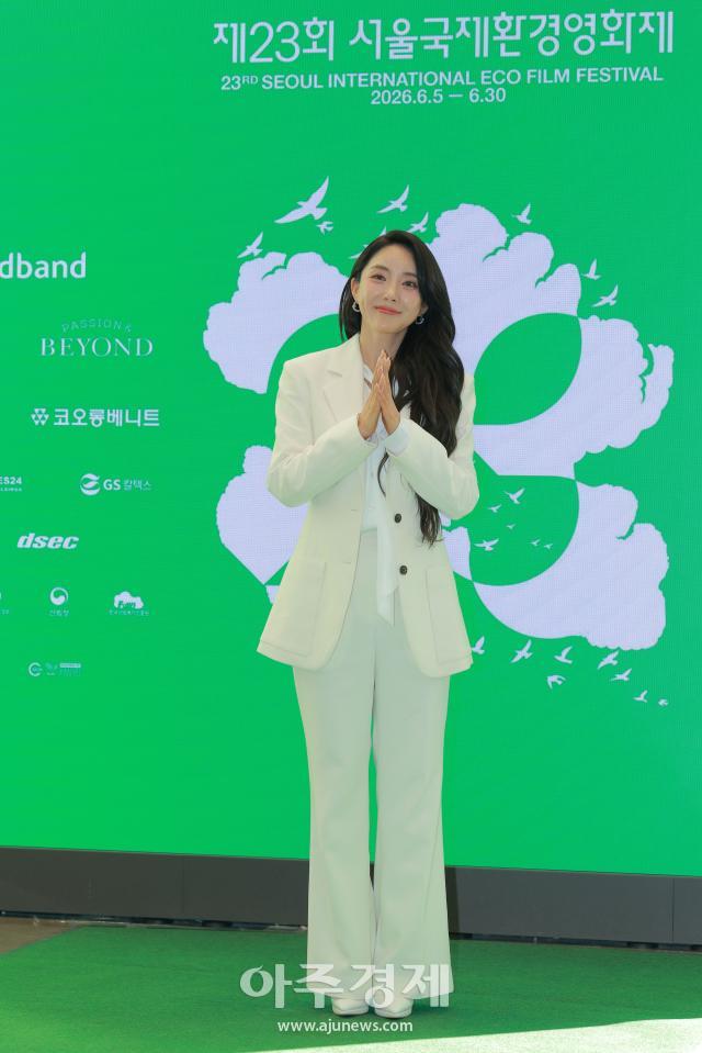 사진유대길 기자 dbeorlf123ajunewscom