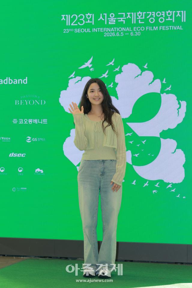 사진유대길 기자 dbeorlf123ajunewscom