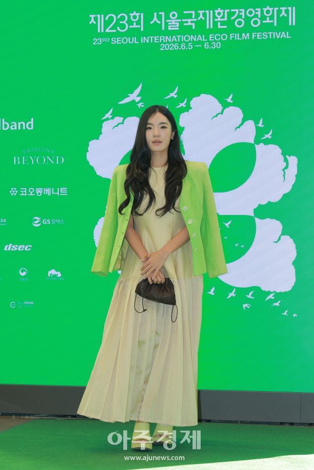 사진유대길 기자 dbeorlf123ajunewscom