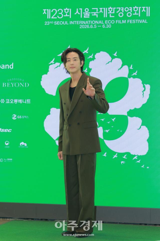 사진유대길 기자 dbeorlf123ajunewscom