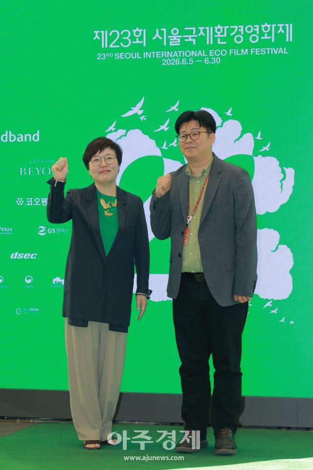 사진유대길 기자 dbeorlf123ajunewscom