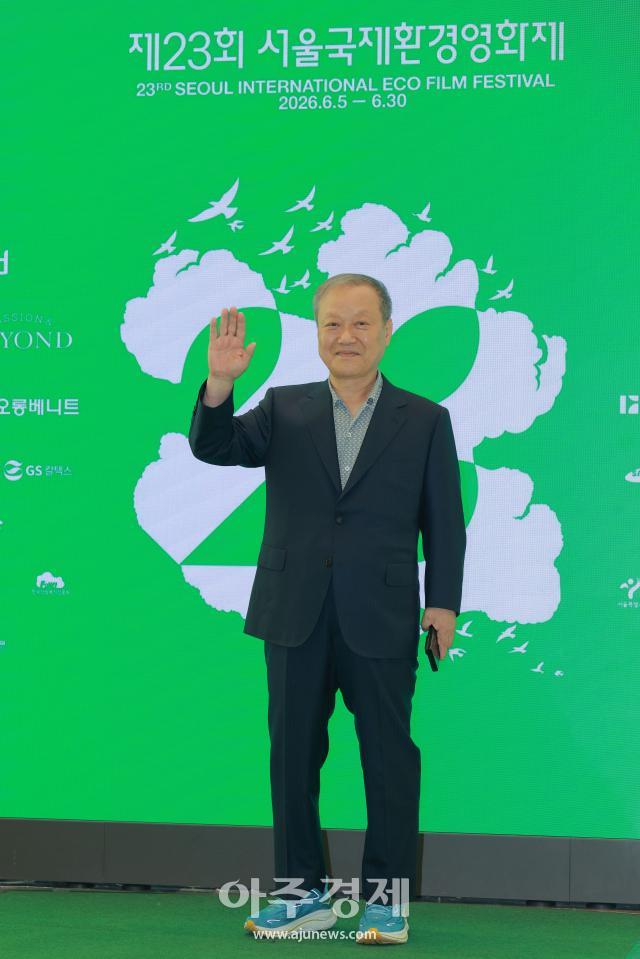 사진유대길 기자 dbeorlf123ajunewscom